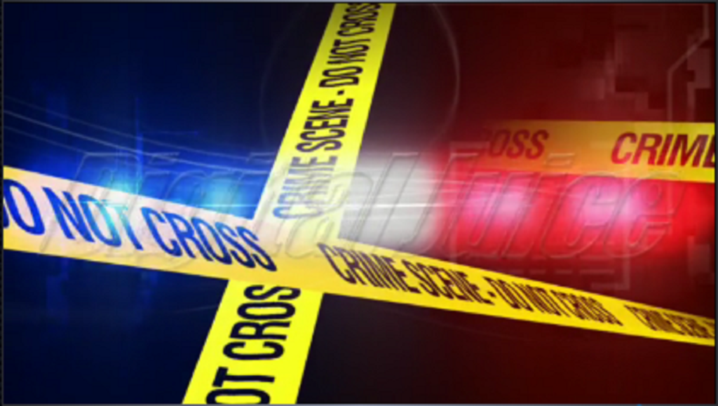 Harrington woman killed in crash on Route 13 • TV Delmarva