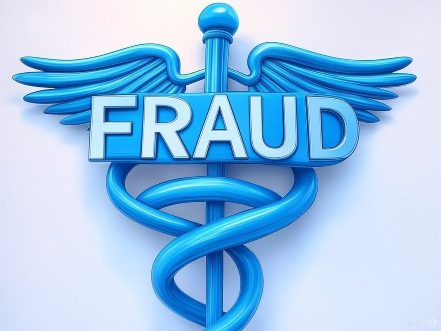 FRAUD