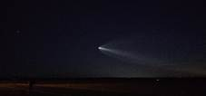 Falcon 9