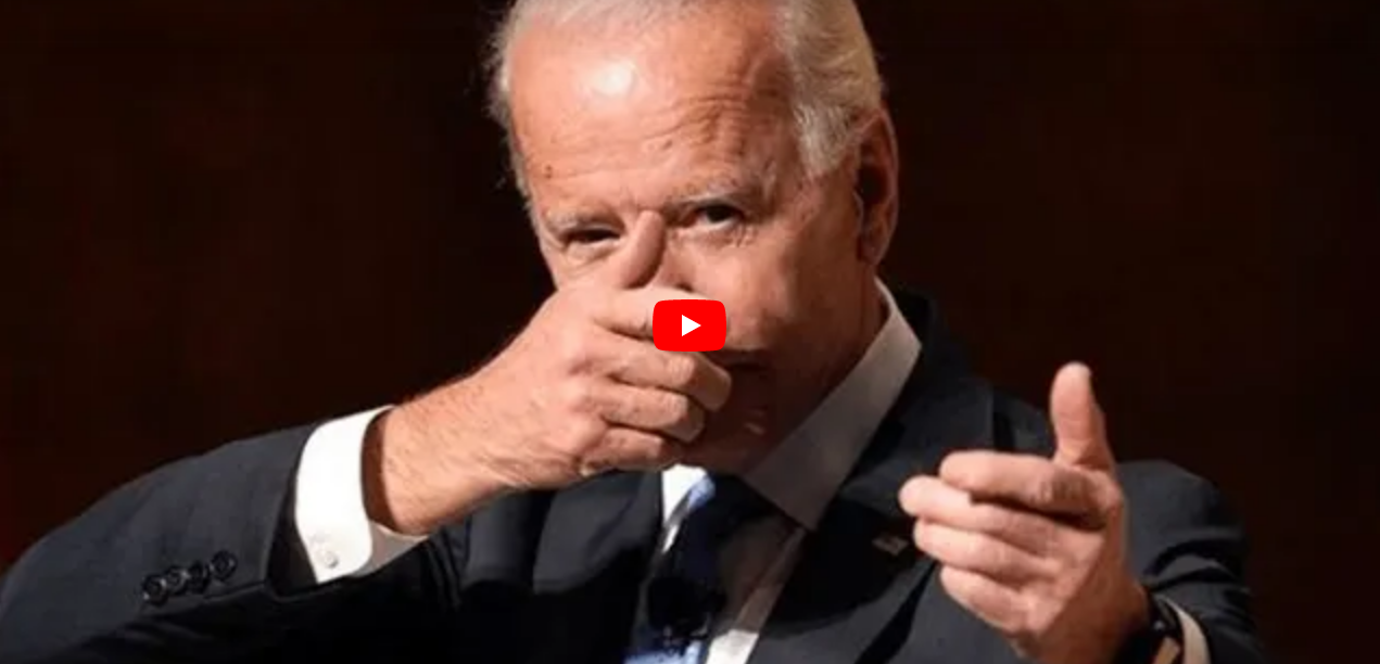 Second Amendment Foundation: Biden Launching Attack On ‘Rights Of Every Gun Owner’