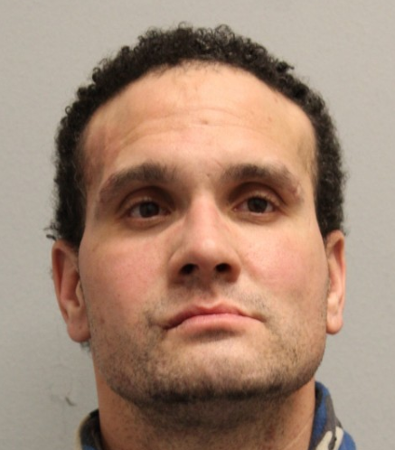 Rehoboth Beach Man Charged With Felony Criminal Charges Following an Assault- Rehoboth Beach