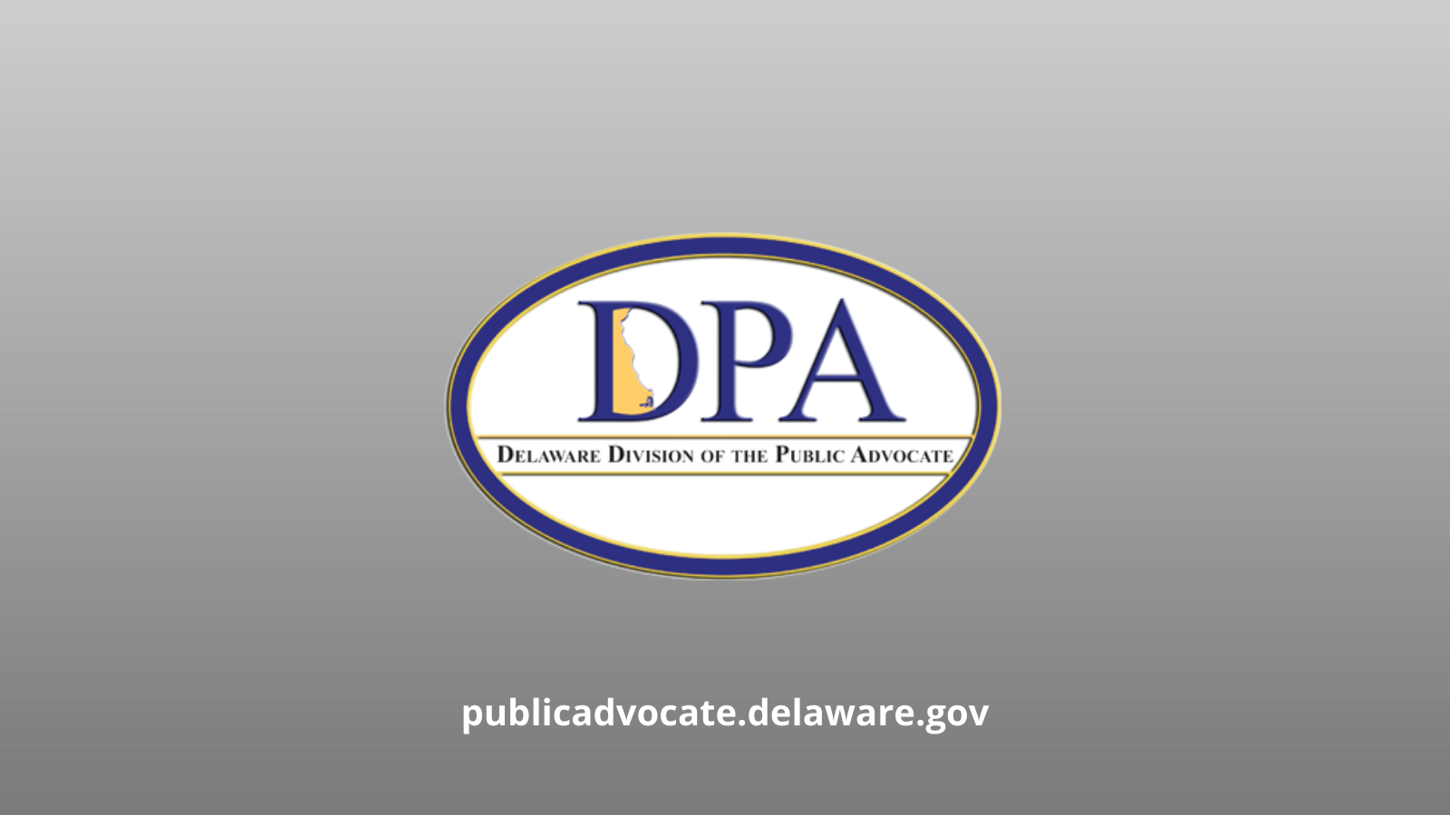 Natural gas prices spike in Delaware