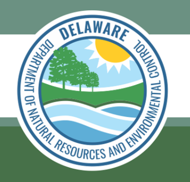 DNREC announces grants to support Pollution Restoration Projects
