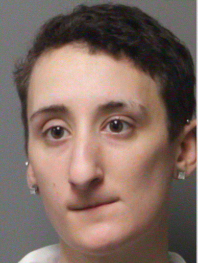 UPDATE | Missing Millsboro woman located, Gold Alert canceled