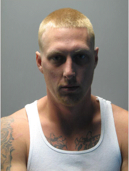 Suspects sought in Seaford home invasion