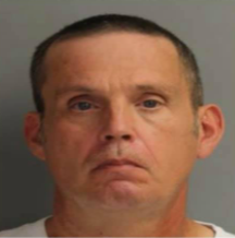 Seaford man charged with multiple counts of child sex abuse