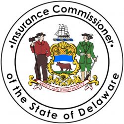 Delawareans indicted for insurance fraud
