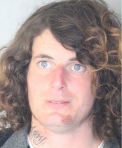 Gold Alert Issued for Missing Harbeson Man