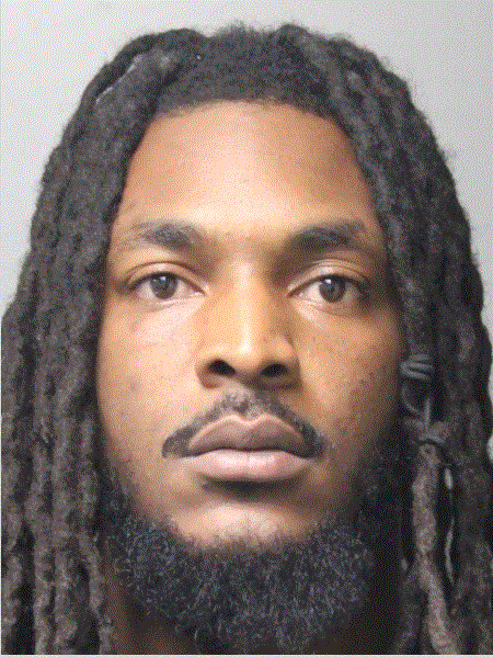 Traffic stop leads to several charges for Lewes man