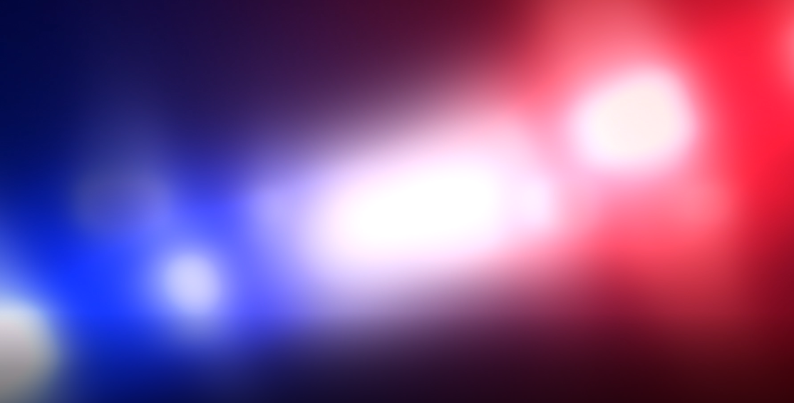 Millsboro man has died following serious crash near Georgetown