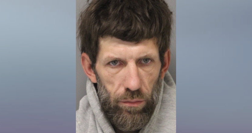 Laurel man arrested on drug, weapons charges