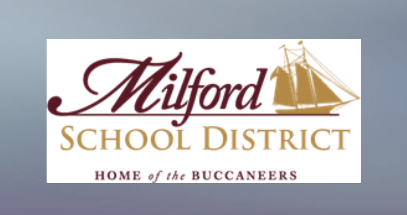 Milford School District announces changes to in-school instruction ahead of Ruth Ann Minner memorial
