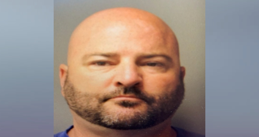 Missing Lewes man located following months of speculation, controversy