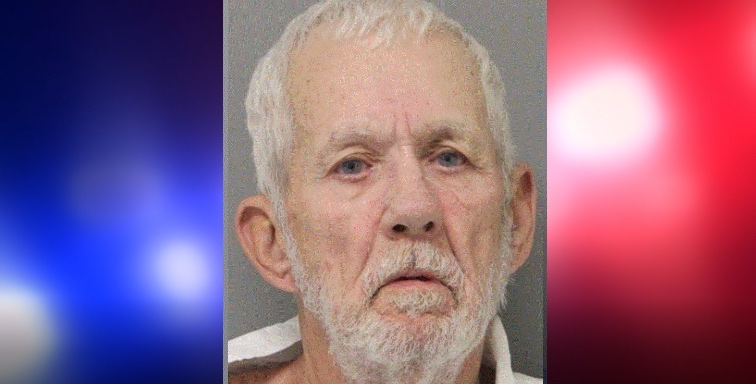 BREAKING | New, disturbing details emerge in Bridgeville murder case