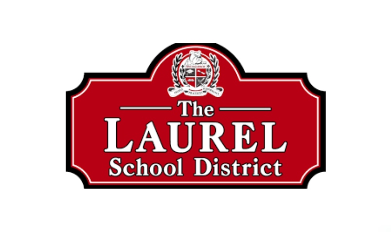 Laurel School District closes schools after threats circulate on social media