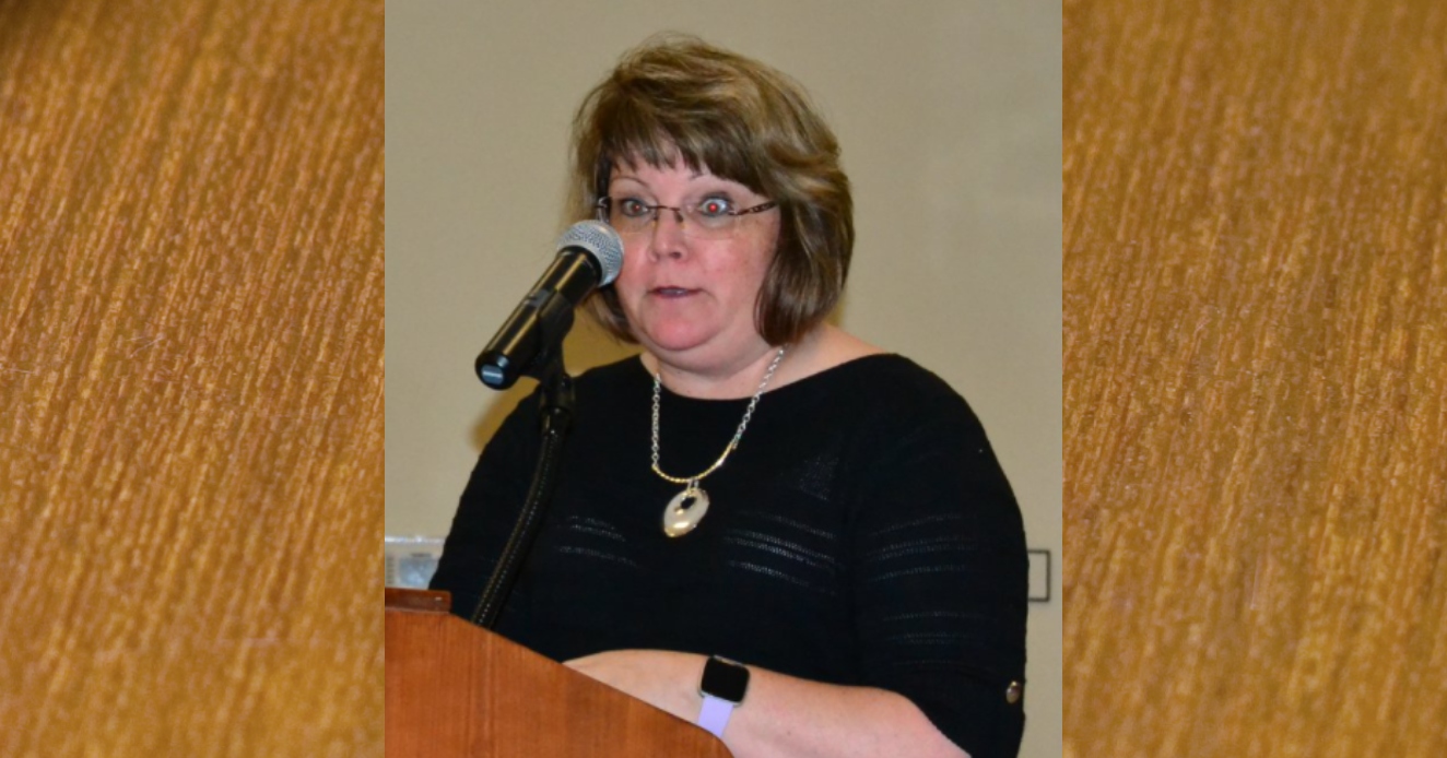 Millsboro Mayor resigns under suspicious circumstances