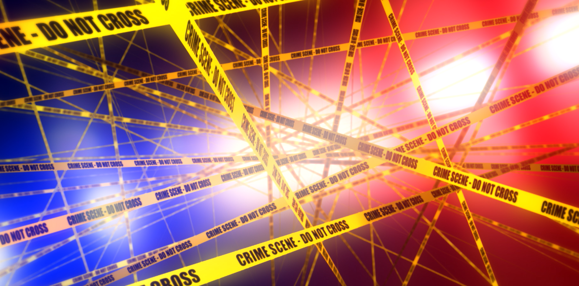 BREAKING | 16-year-old charged with murder in Blades