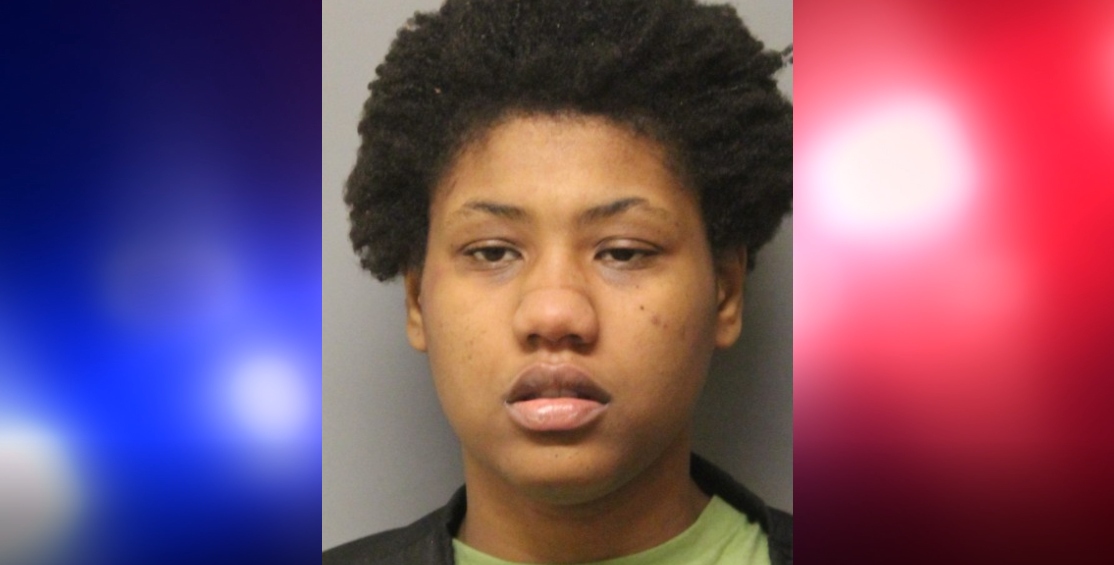 Dover woman charged for robbing, beating 10-year-old over a bicycle