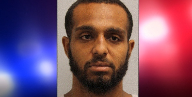 Sussex County man wanted in connection with home invasion, assault in Lewes