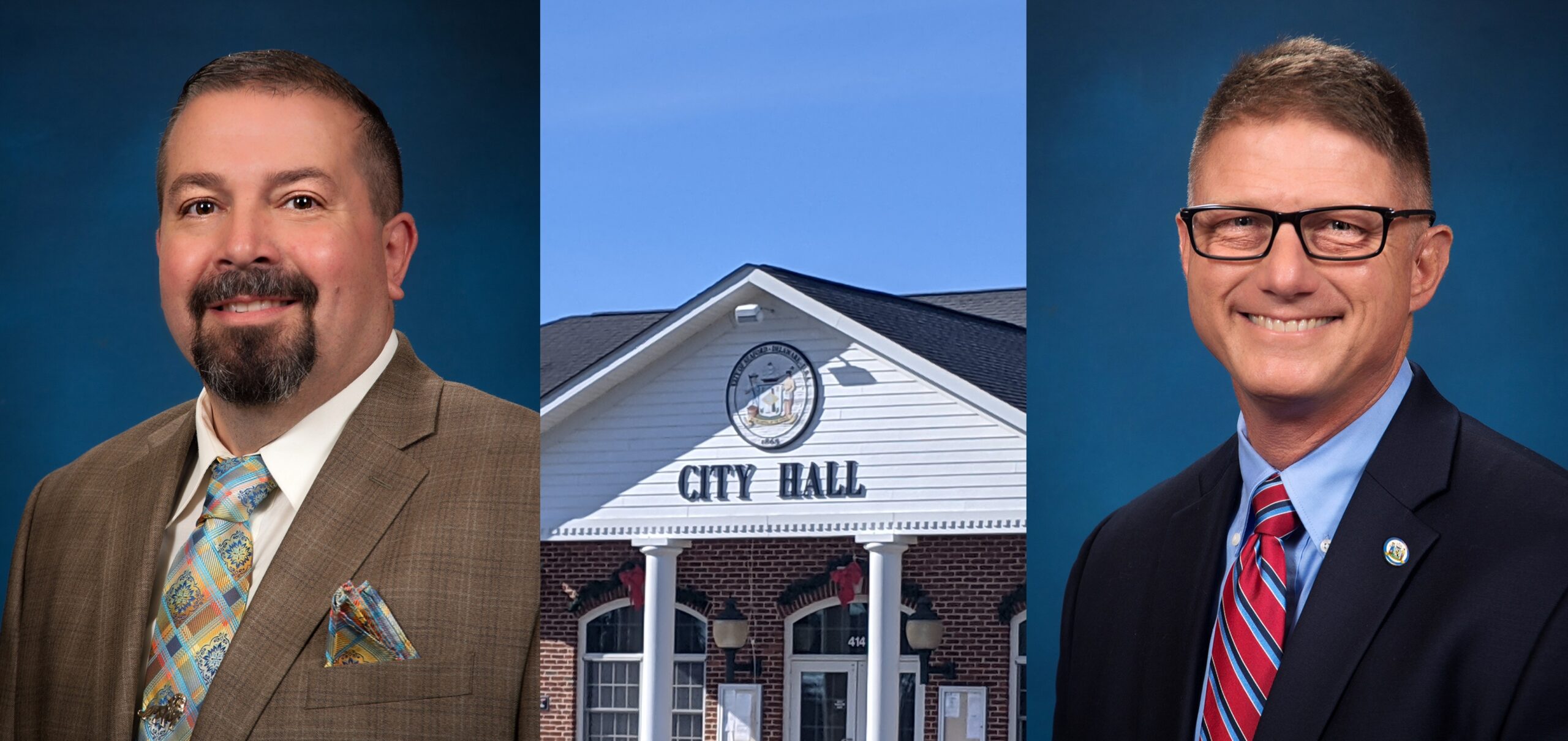 Quid Pro Quo in Seaford? Councilman blasts Mayor after state files lawsuit over abortion ordinance