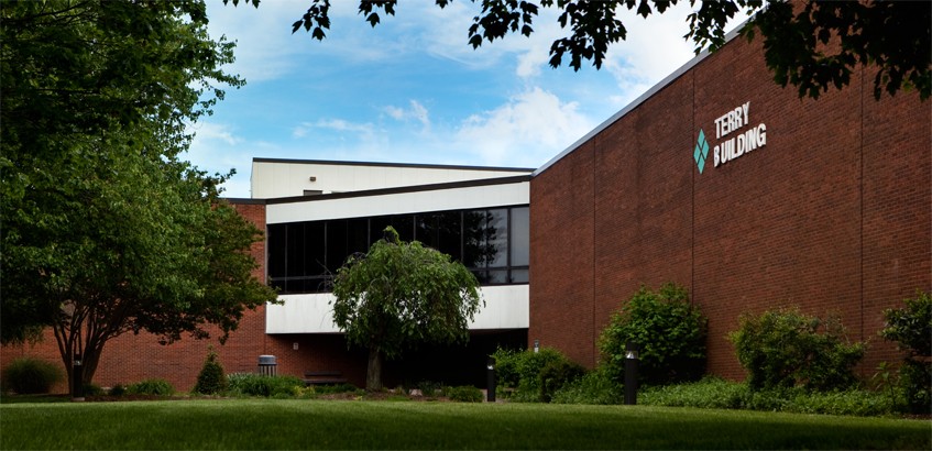 BREAKING: Delaware Tech makes changes to its vaccine mandate