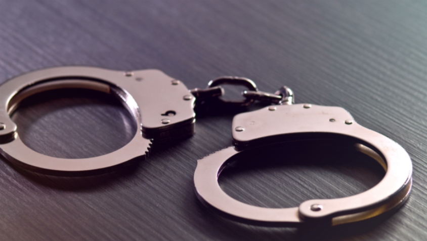 Harrington woman arrested on child abuse charges for beating 9-year-old with a belt