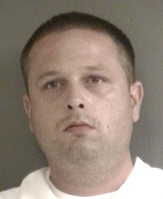 Gold Alert Issued for Missing Milton Man
