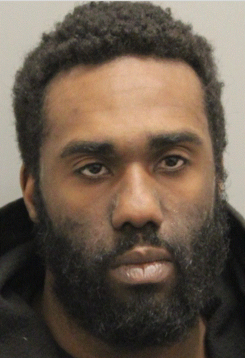 Farmington man arrested after crashing stolen vehicle in Milford
