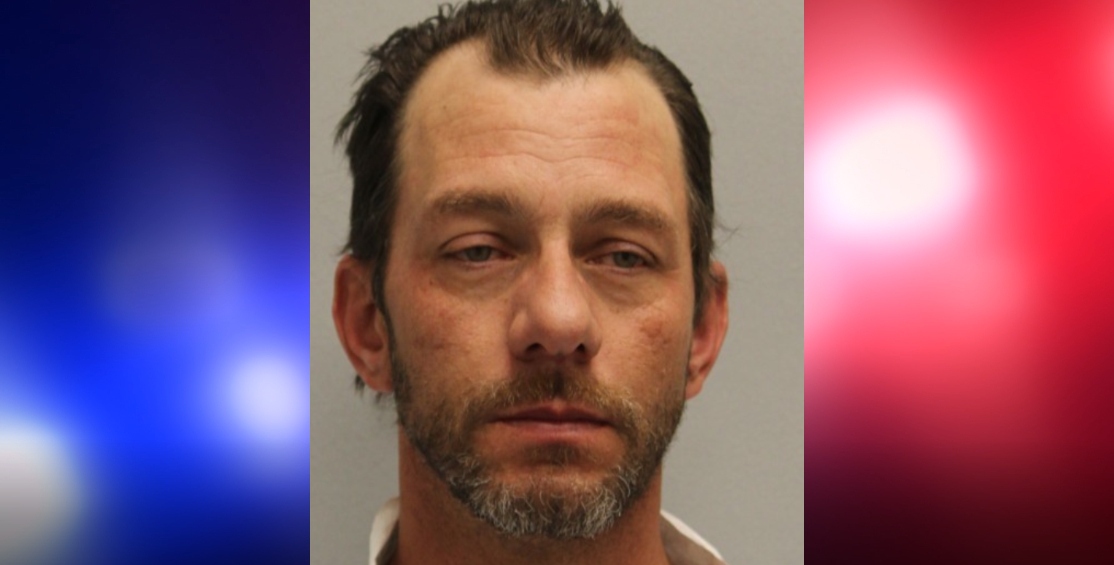 Argument over a game of pool leads to murder charges in Rehoboth