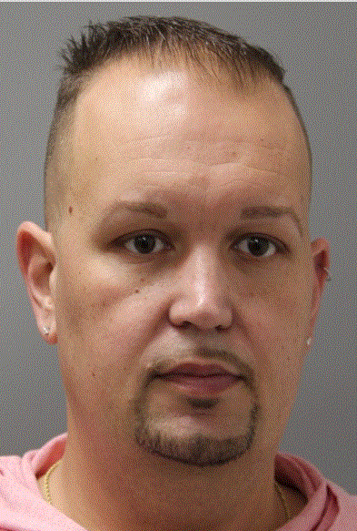 Laurel school secretary indicted on theft charges
