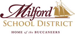 Milford School Board Votes To End Student & Staff Masking