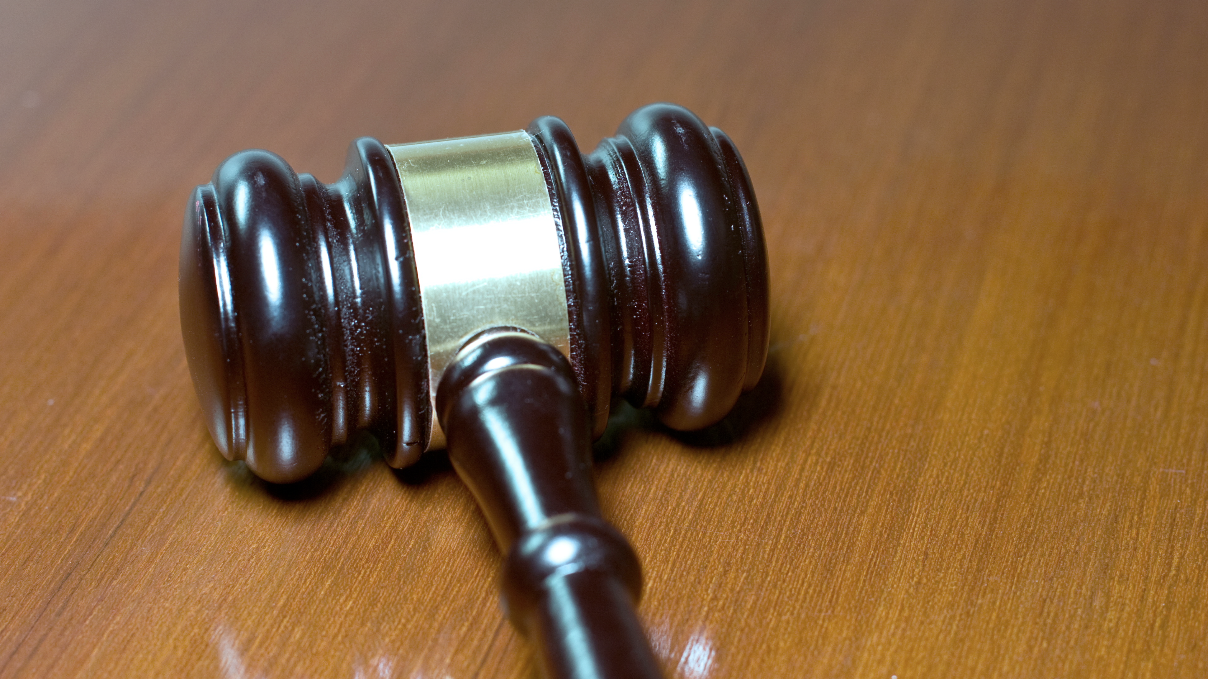 Lincoln pastor indicted for unlawful sexual contact