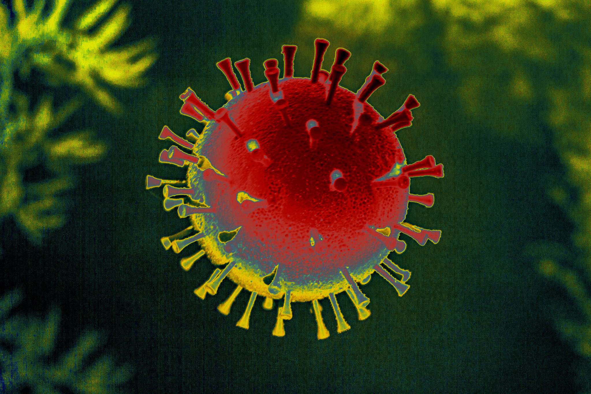 FDA approves second COVID-19 booster shot