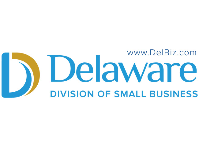 Delaware Council on Development Finance Approves Eight Projects Totaling $6.2 million Statewide