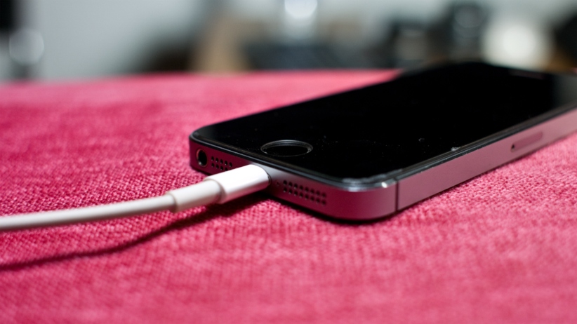 Delaware State Police warn public of phone scam targeting Sussex County