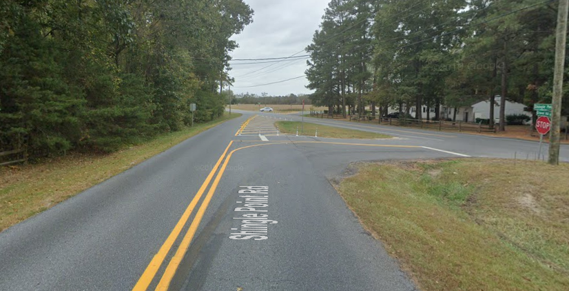 Motor Vehicle Accident Claims The Life of a 18-year-old Rehoboth Beach Woman