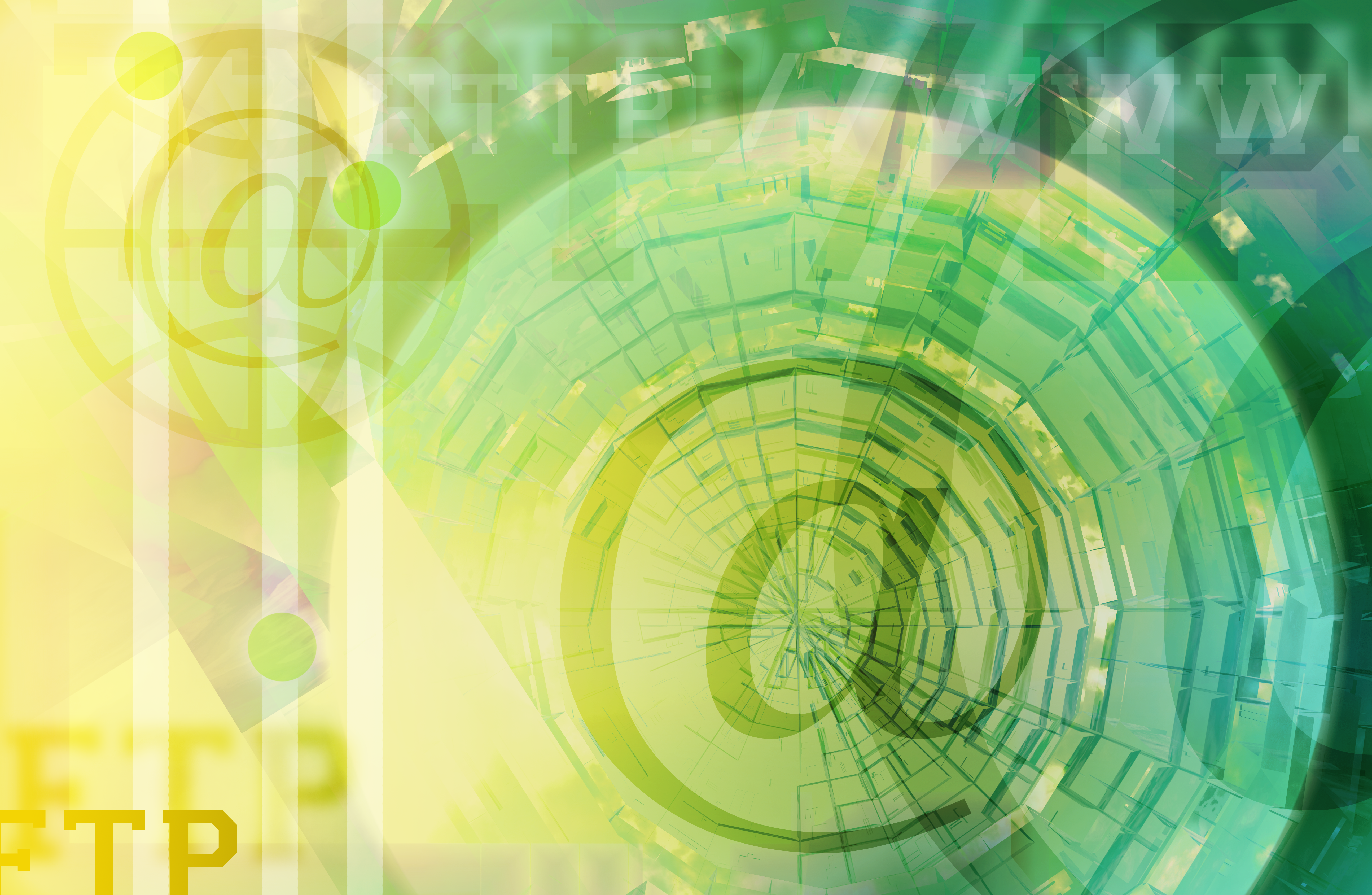 Webinar provides high speed broadband update to Kent, Sussex Counties