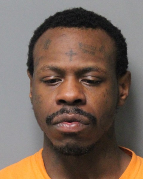 Troopers Arrest Subject for Theft of a Motor Vehicle