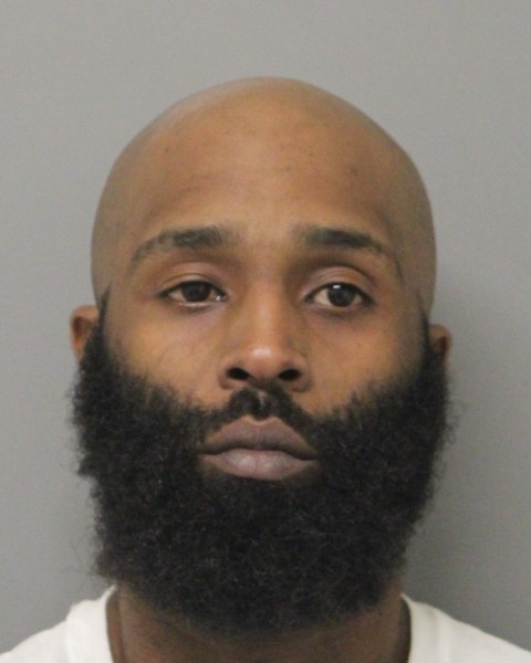 Traffic Stop Leads to Weapon, Drug, and DUI Arrest