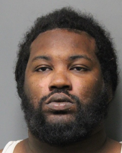 Troopers Arrest Motorcyclist on Drug Charges