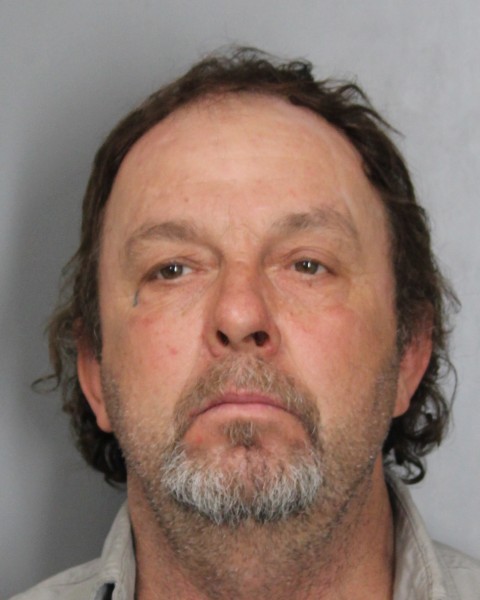 10th Offense DUI Charge Lands Millsboro Man in Jail