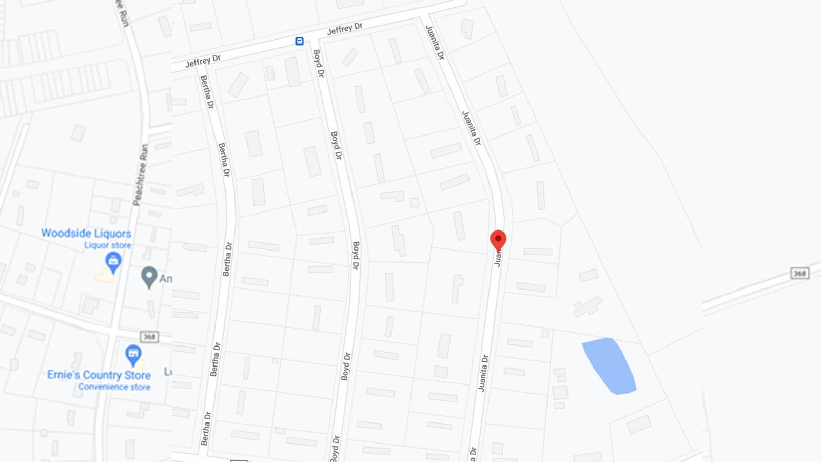 15 Year Old Arrested in Connection With Magnolia Shooting