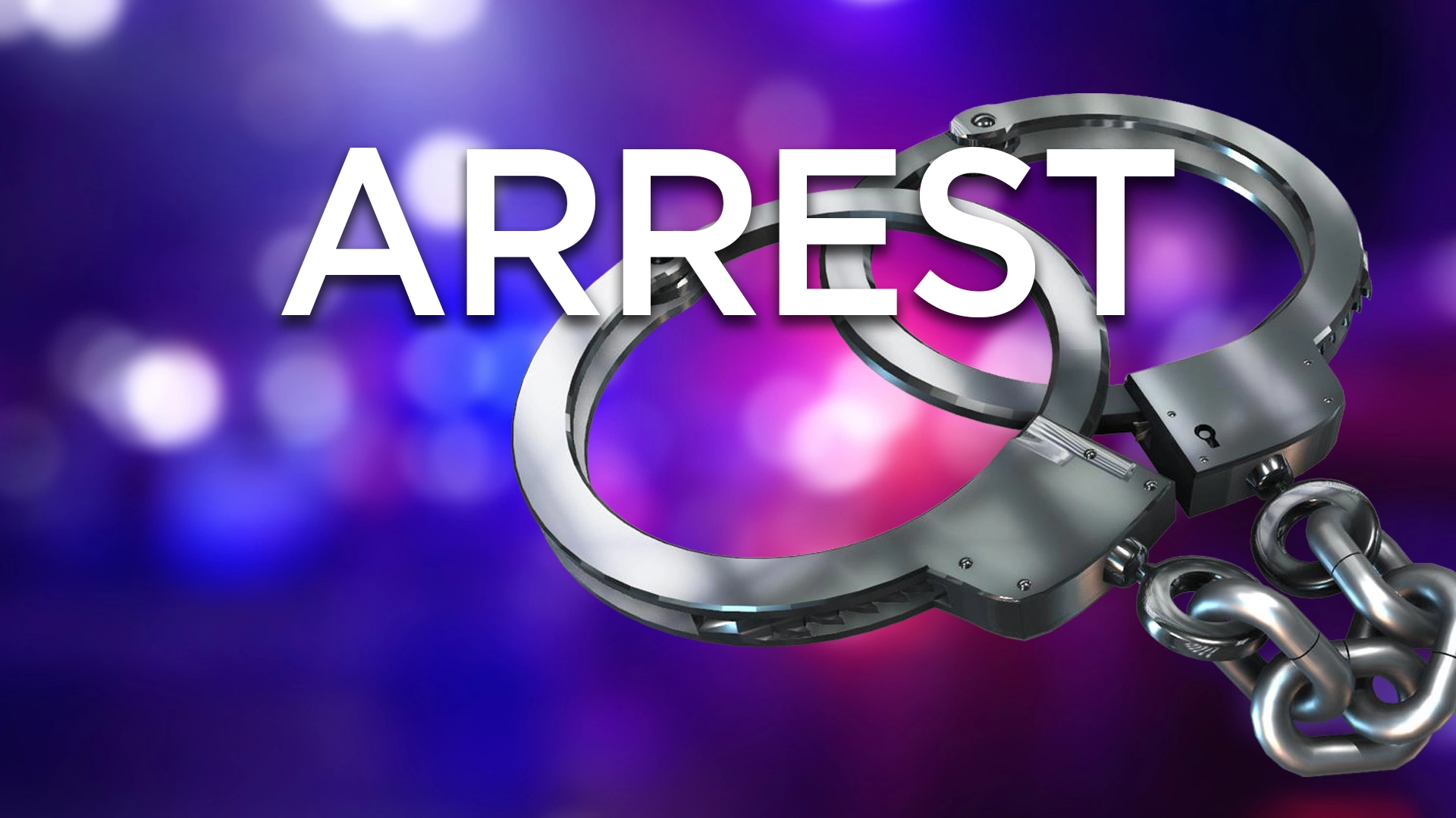 Delaware State Police Arrest Two Subjects on Weapons Charges