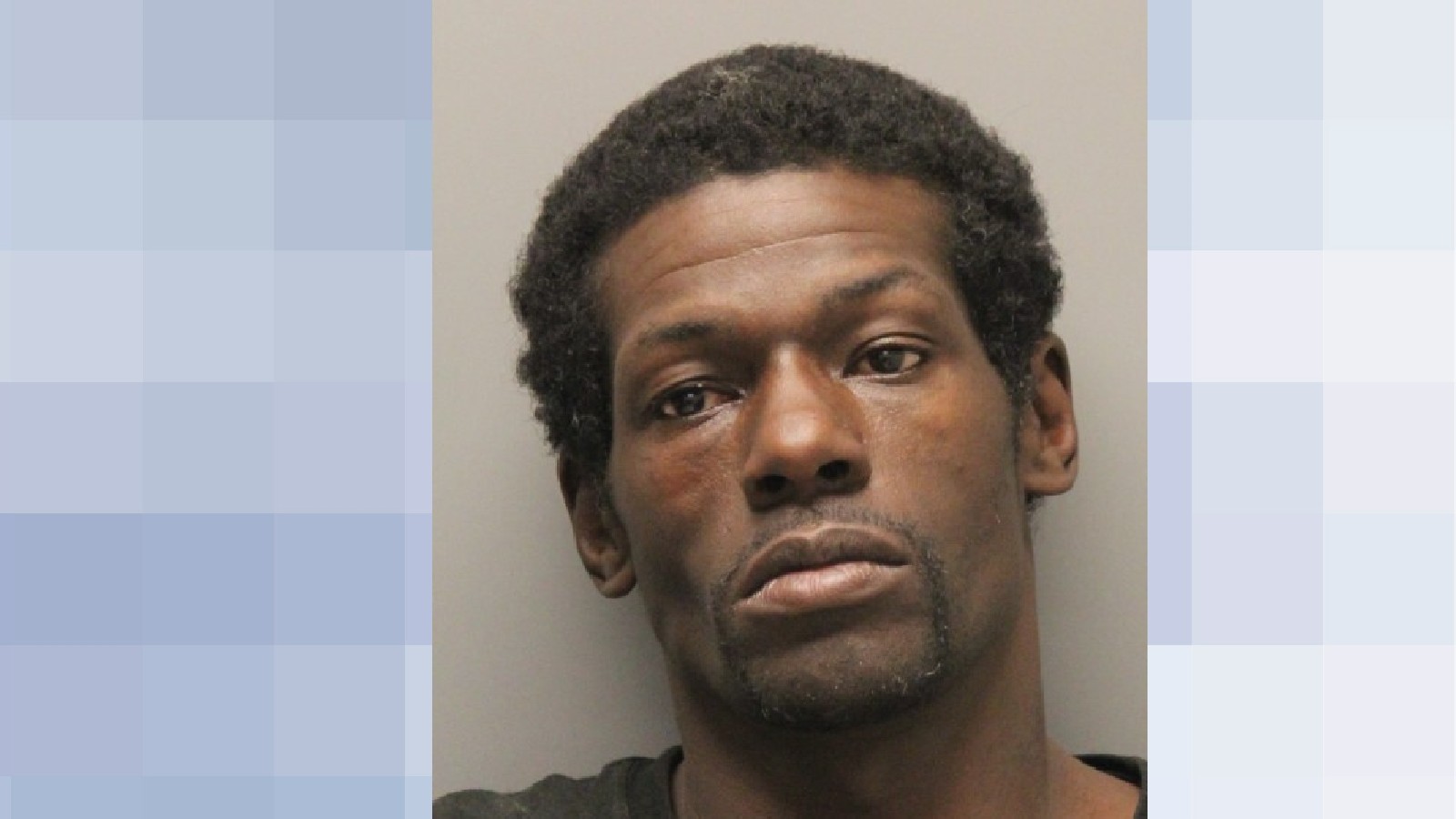 Suspect Arrested In Wilmington Family Dollar Burglary