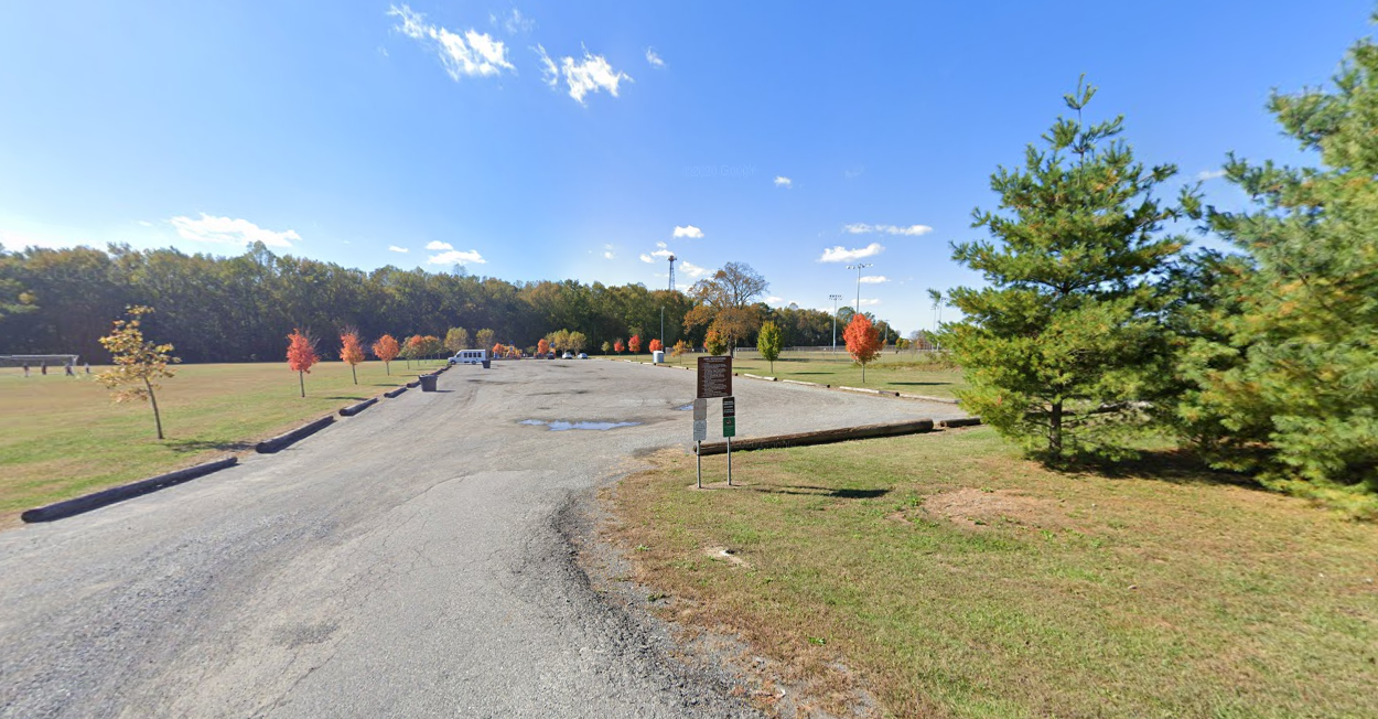 Brawl leads to shots fired at Schutte Park in Dover