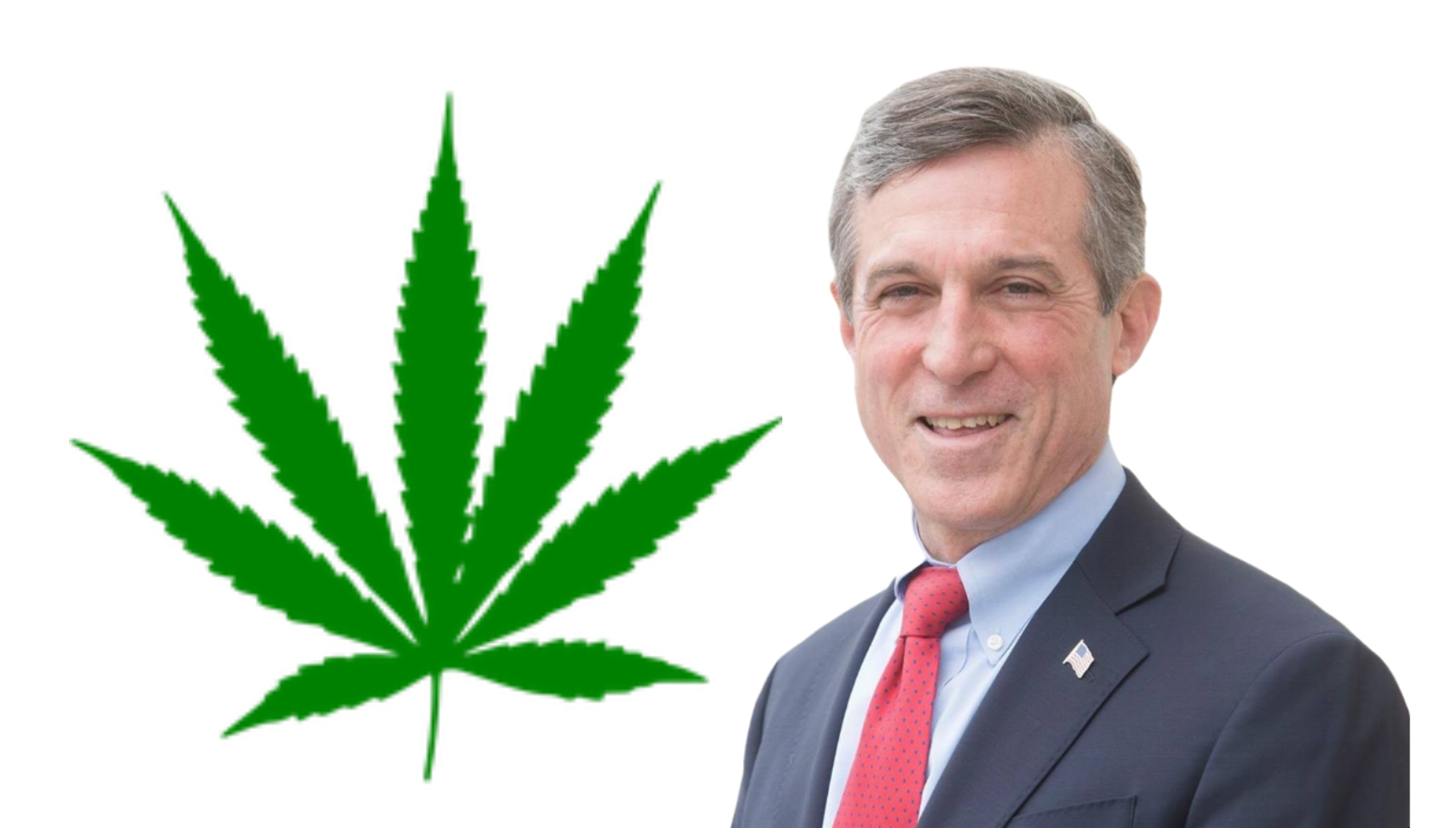 Marijuana legalization in Delaware stalls with failed veto override