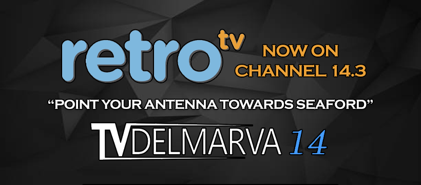 TV Delmarva News At 4. 5/9/2022