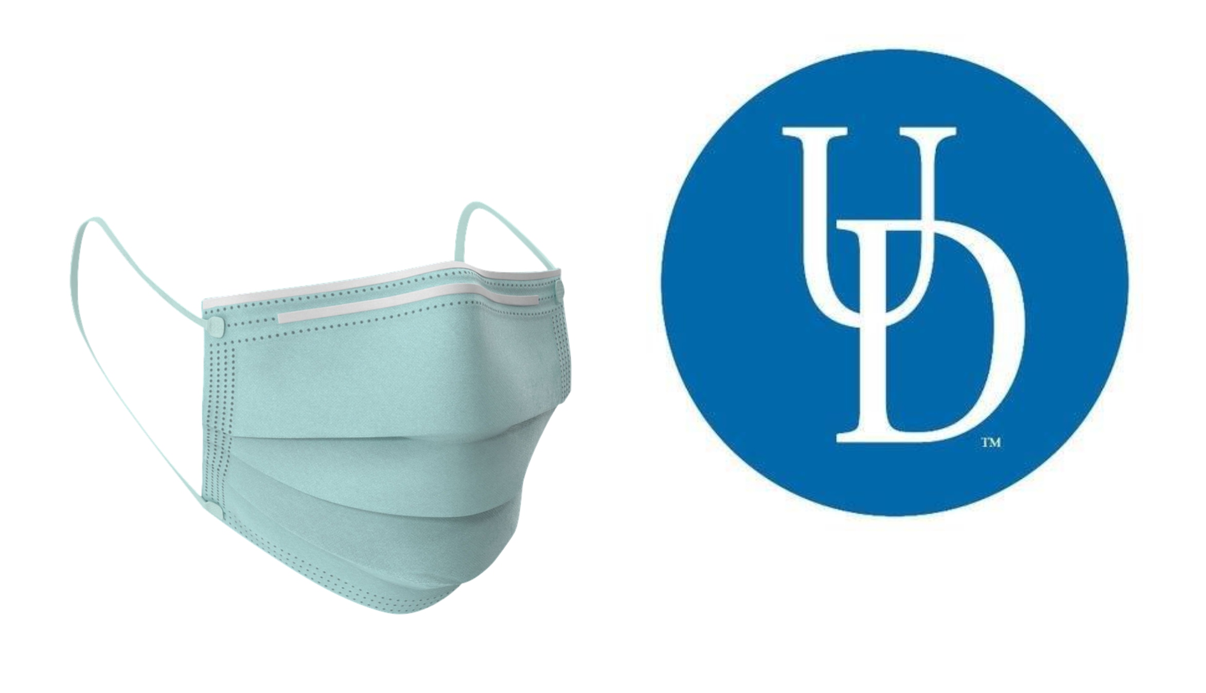 University of Delaware reinstates mask mandate for all indoor spaces