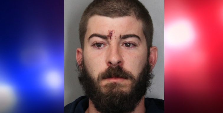 Georgetown man charged with felony manslaughter following fatal shooting