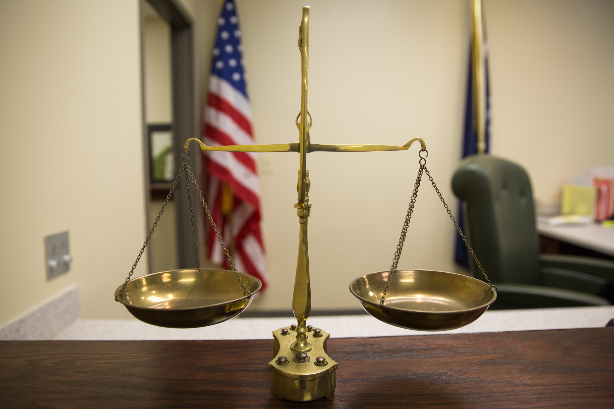 Laurel father, son convicted for role in Capital riot